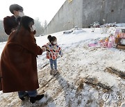 서울시, 학대 고위험 아동 3만5천명 전수조사..전담팀 신설