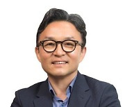 김희남 교수, "장내 미생물 불균형, 코로나19 중증 악화 요인 가능성"