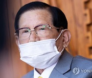 이만희 재판부 "죄형법정주의 따라 피고인에 불리하게 해석못해"