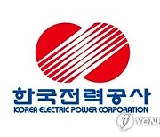 에너지공기업 CEO 공모 '큰 장'..발전사 사장 모집 공고 잇따라