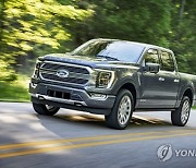 Edmunds-5 New Trucks and SUVs Coming in 2021