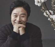 김민상, 오늘(14일) '바람피면 죽는다' 첫 등장..조여정과 호흡 [공식]