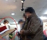 '지지자 6명 확진' 이언주 부산시장 예비후보, 19일까지 자가격리