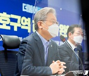 파주·고양·양주·김포 등 1007만3293㎡ 군사보호구역서 해제..당정 결정
