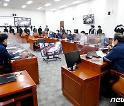 '4조원' 정책형 뉴딜펀드 3월 출시..'금융지원 활성화'