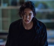 [N컷] '루카' 이다희, 첫 캐릭터 스틸컷 공개..액션 본능 폭발