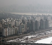 증여세 옥죈다고?.."현실감 없는 주장, 혼란만 야기" 쓴소리