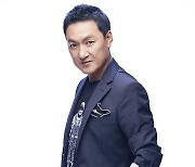 박동빈, '암행어사' 합류..김명수·이태환 형제와 결정적 키 활약