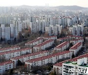 '서울 표심 잡자' 여야 불문 재건축·재개발 목청..野 "세금도 인하"