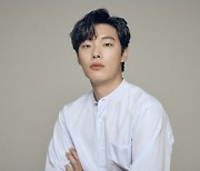 "어린이 후원 같이 해요"..류준열, 한국컴패션 프로그램 동참 독려