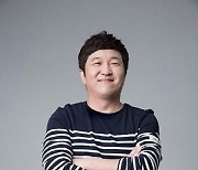 정형돈, '옥문아들' 방송 복귀  "2월 9일 녹화 예정"[공식]