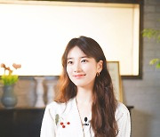 수지, 23일 데뷔 10주년 팬서트.."특별한 추억위해 준비中..힘든시국 작은 기쁨 됐으면"