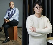 카카오게임즈-넥슨, 카카오 계정 연동 소셜마케팅에 손잡아