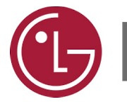 [클릭 e종목] "LG, 계열분리 이후 성장 가속화 기대감"