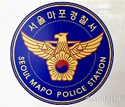 경찰, 수년간 여자 아이돌 악플·성희롱 사건 수사