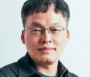 김영진 영화진흥위원장
