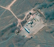 이란, 핵무기 개발에 쓰이는 '금속 우라늄' 제조 착수