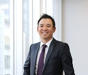 넥슨 김정주, 테슬라 CEO 항공우주기업 '스페이스X'에 175억 투자