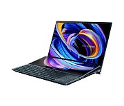 [CES 2021]에이수스, 고성능 신형 노트북 대거 공개