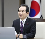 [사설]정 총리 '규제혁신' 다짐 지키길