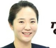 항암바이러스로 면역항암제 효과 높여 癌 크기 85%↓ 평균 생존기간 58%↑ [정명진 의학전문기자의 청진기]