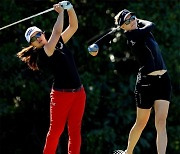 LPGA 게인브리지 대회, 플로리다 레이크 노나 골프장에서 개최