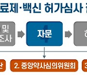 셀트리온 코로나 치료제 '검증자문단 회의' 17일 개최..18일 결과 공개