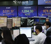 채이배 "공매도 없애면 외국 투자자들 한국 다 떠난다"