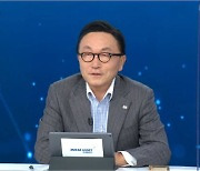 '은둔의 구루' 박현주 미래에셋 회장, 유튜브에 나타난 까닭은