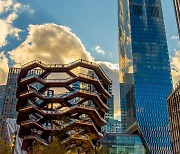 정의선 현대차 회장, 뉴욕 맨해튼 60억원 아파트 매수