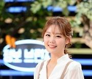 김수민 아나운서, '펜트하우스' 시즌2 스포일러 사태 '간접'언급
