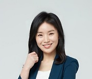 박성연, 영화 '엄마를 부탁해' 출연..김영옥X김영민과 호흡