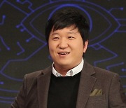 정형돈, '옥문아들' 복귀한다.."2월 9일 녹화→23일 방송"