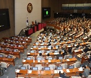 [긴급진단㊦] '뜨거운 감자' 공매도..보선 앞두고 여의도發 '갑론을박'