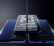 '갤S21' 내놓는 삼성전자, 올해 국내 스마트폰 시장서 65% 점유율 유지