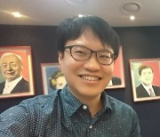 친일파 옹호한 윤서인.."독립운동가는 대충 살았던 사람들" 막말