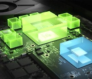 엔비디아, RTX 30 시리즈 모바일 GPU 공개.. 게이밍 노트북의 새 장 연다