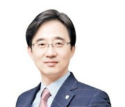 [2021 고객이 가장 추천하는 브랜드 대상] 산업별 인지도와 마케팅·경영활동 등 3단계 심사 거쳐 선정