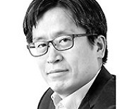 [조강수의 시선] '민정수석 신현수' 관찰 보고서
