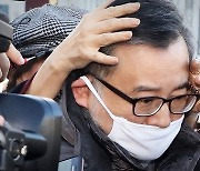 [단독] 김학의 출금 의혹 수사팀, 미스터 쓴소리도 투입했다
