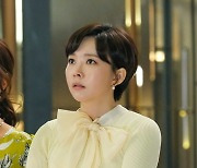 '펜트하우스' 윤주희 "고상아의 또 다른 모습 보여드릴 것..시즌2 응원 부탁"