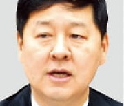 한국만 있는 규제 폐지..경제 역동성 살린다