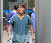 안철수, 지난해 대구 이어 서울서 코로나 의료봉사 나선다
