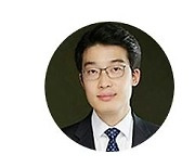 위험을 감수하면서 보유할 필요가 없는 명의신탁주식