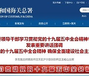 중국 팬데믹에도 5년만에 최대 무역흑자..의료·가전 등 수출 증가 '반사이익'
