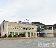 멘토-멘티 구성..영월군, 신규농업인 현장실습교육