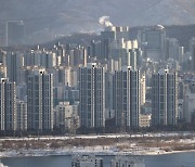 도봉구 30평대 아파트 10억 첫 돌파.. 다시 뛰는 노도강