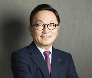 박현주 미래에셋 회장, 유튜브서 투자 전략 공개