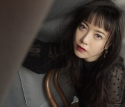 구혜선 "서태지 노래 가사, 구체적인 그림들로 구상해 전시 기획..무료 전시" [전문]