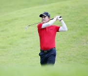 KPGA 챔피언스투어 역대 최다 언더파의 주인공은